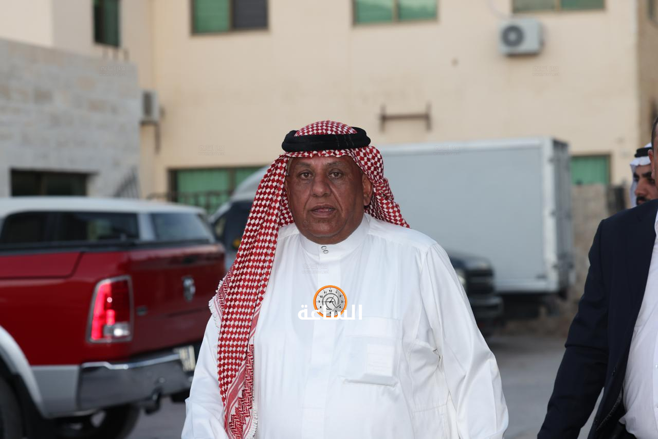 Madar Al-Saa Images 0.8241044586523241