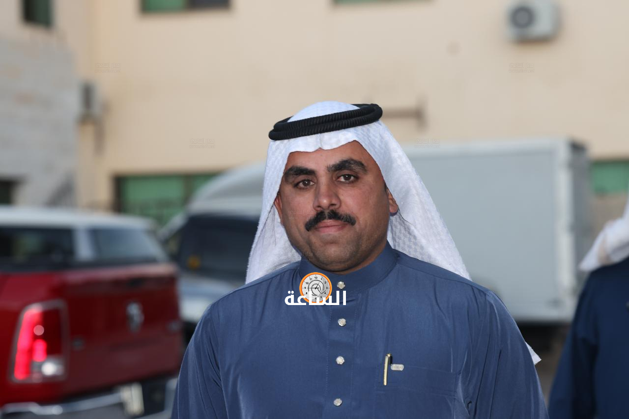 Madar Al-Saa Images 0.18061635047428604