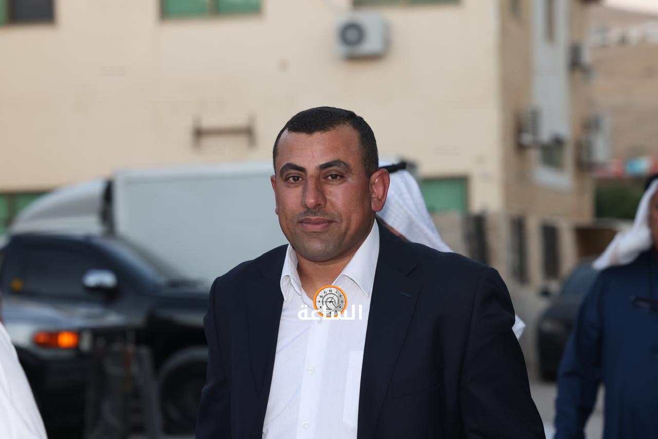 Madar Al-Saa Images 0.7918308883193333