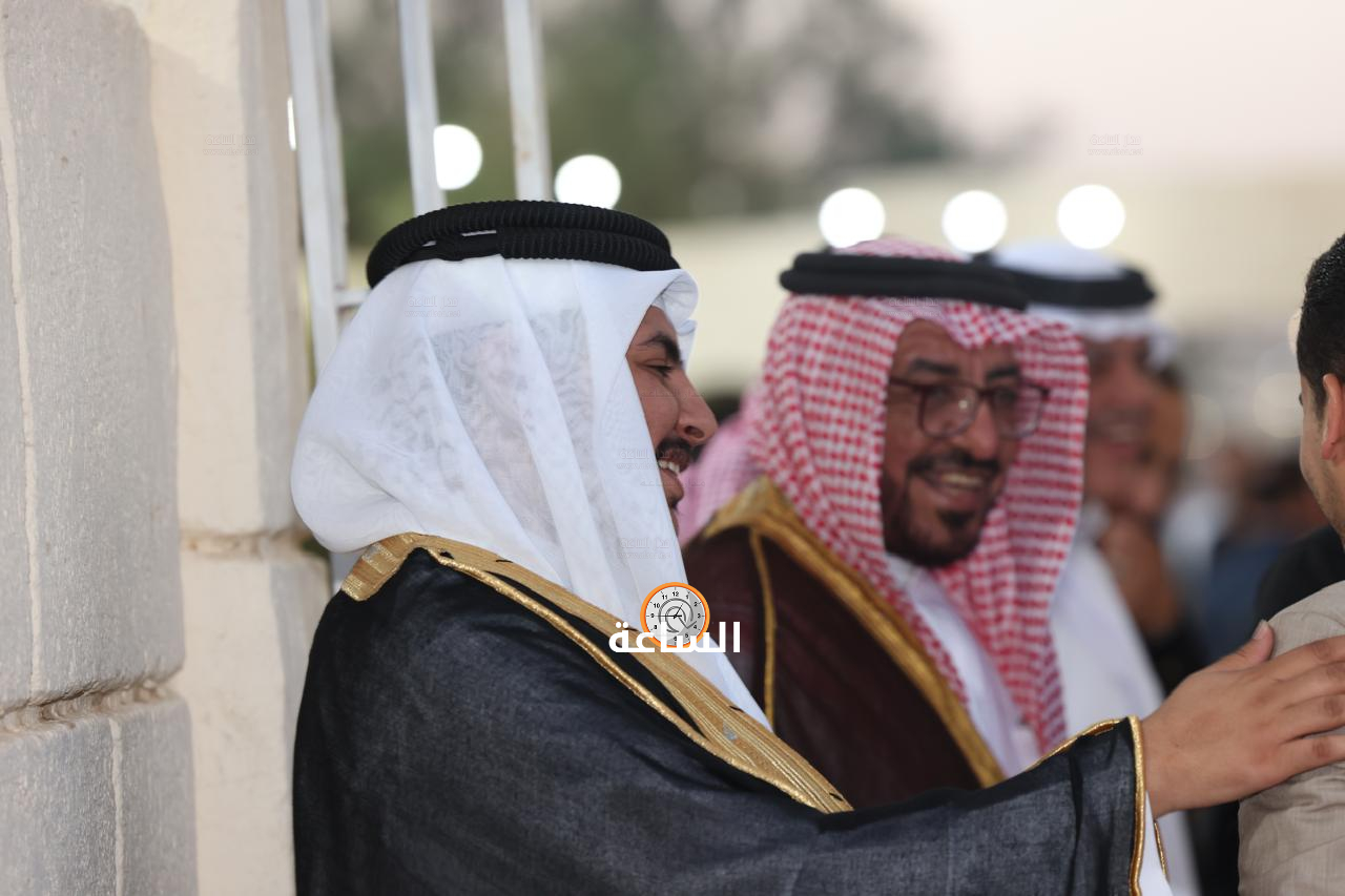 Madar Al-Saa Images 0.061814538869361946
