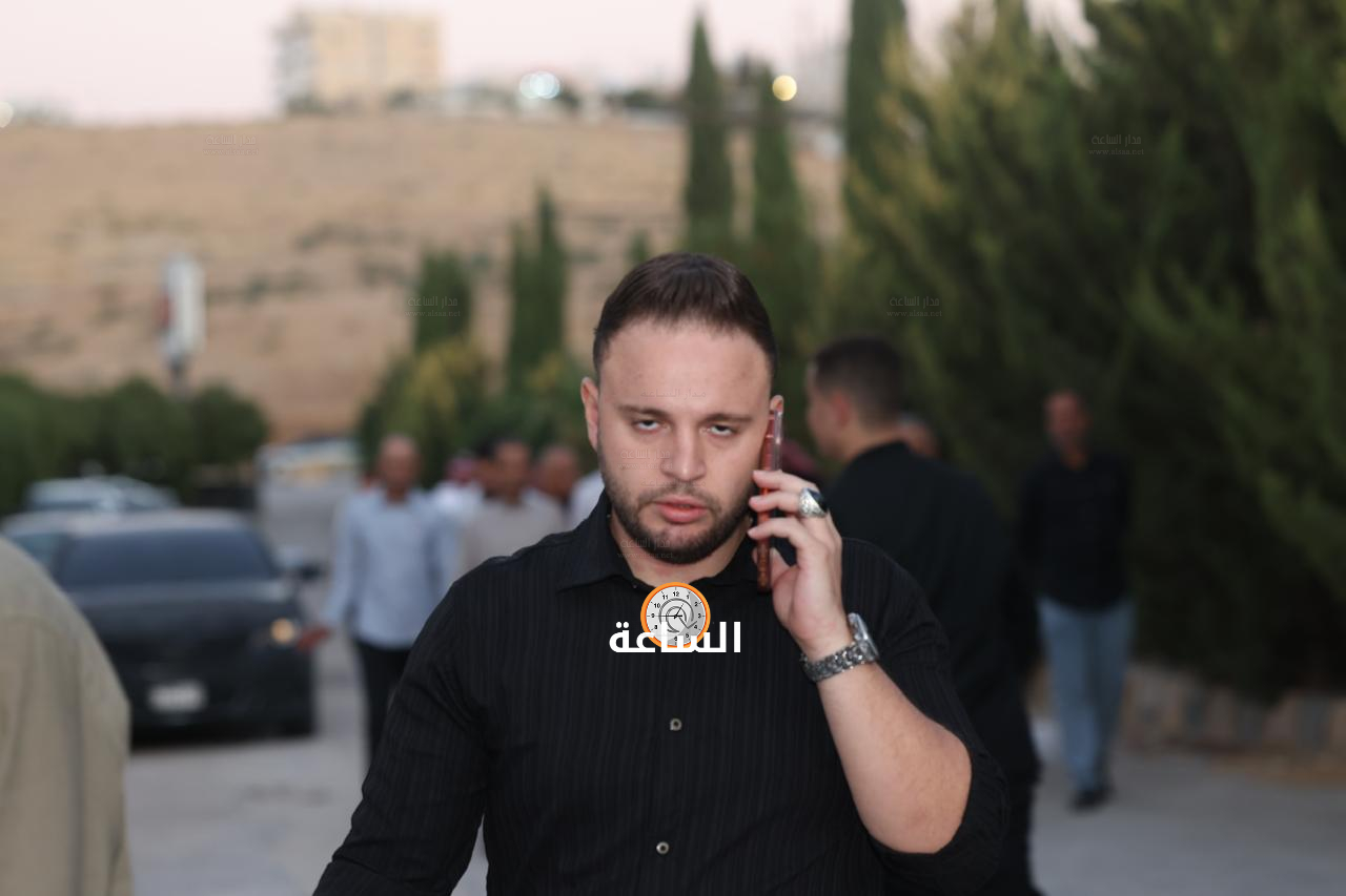 Madar Al-Saa Images 0.5388081170746748