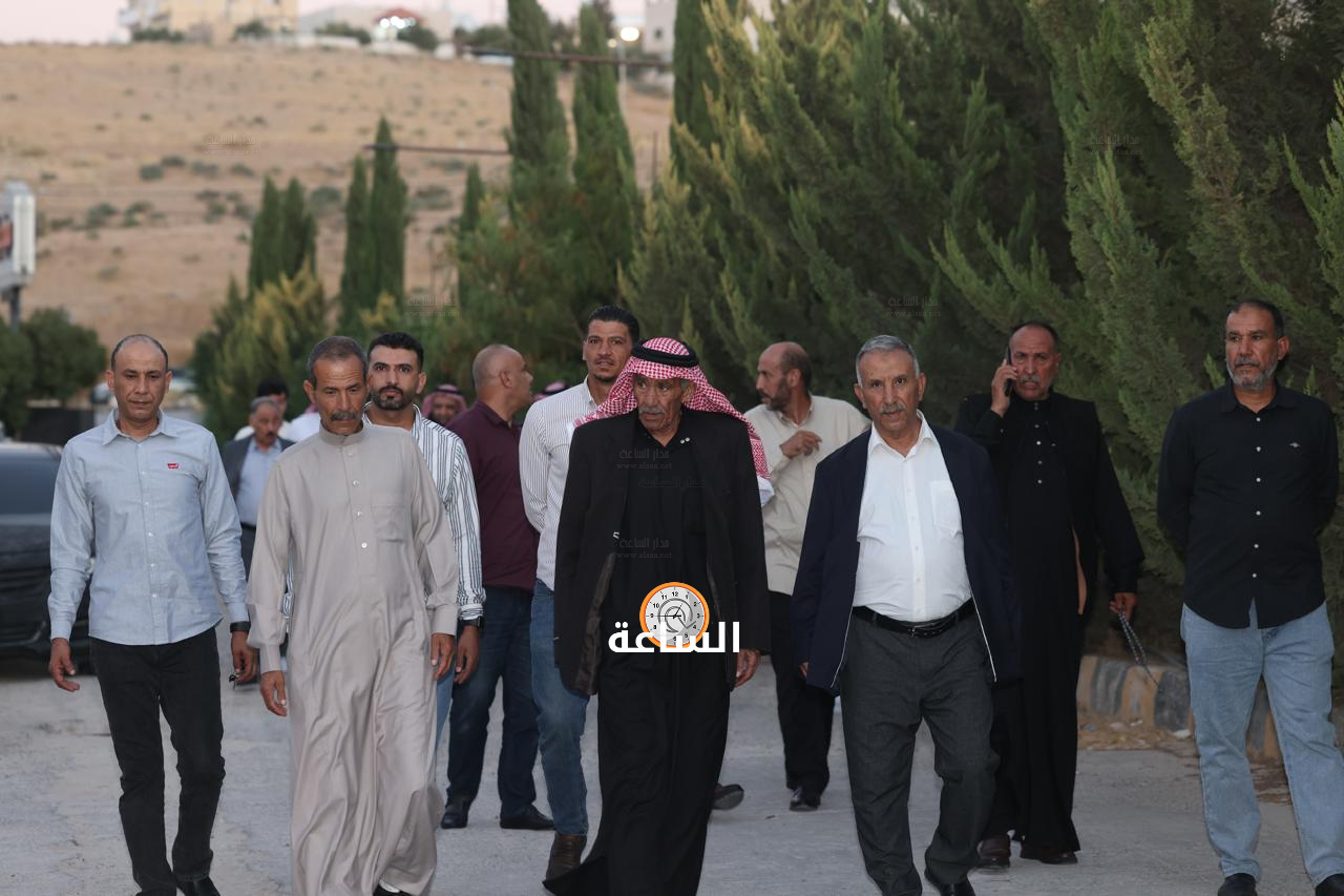 Madar Al-Saa Images 0.04804733794437177