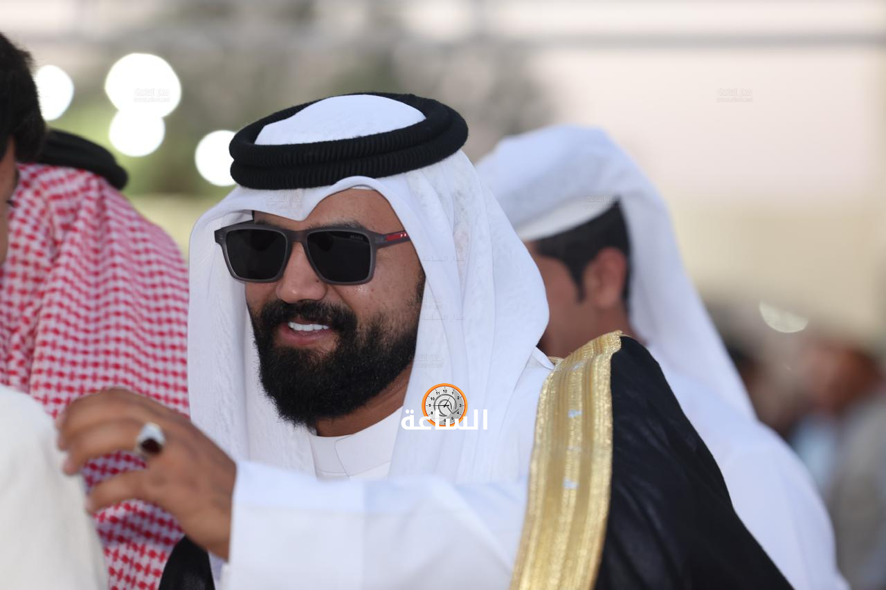 Madar Al-Saa Images 0.008284647355552455