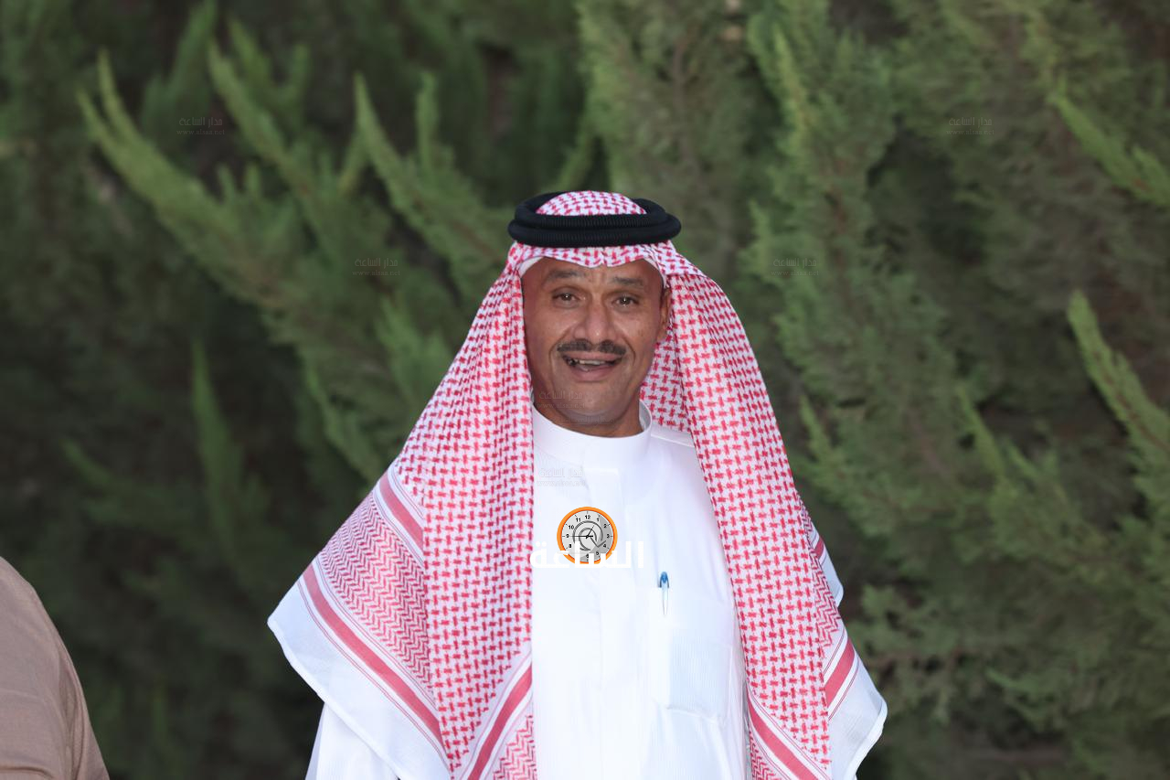 Madar Al-Saa Images 0.6838048046400697