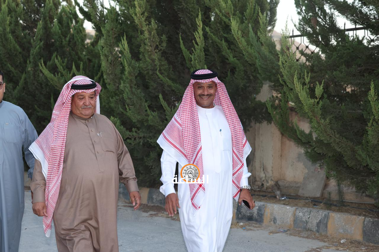 Madar Al-Saa Images 0.5432720503783334