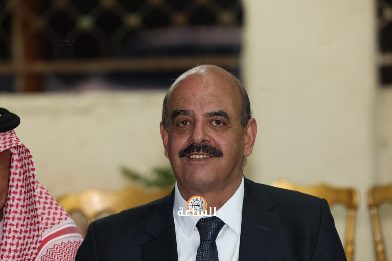 Madar Al-Saa Images 0.4758921764516064