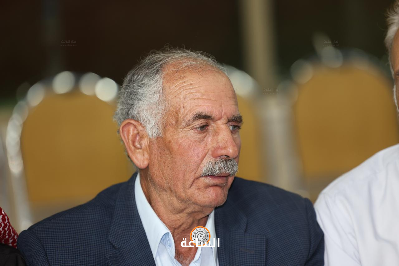 Madar Al-Saa Images 0.8093270274619947