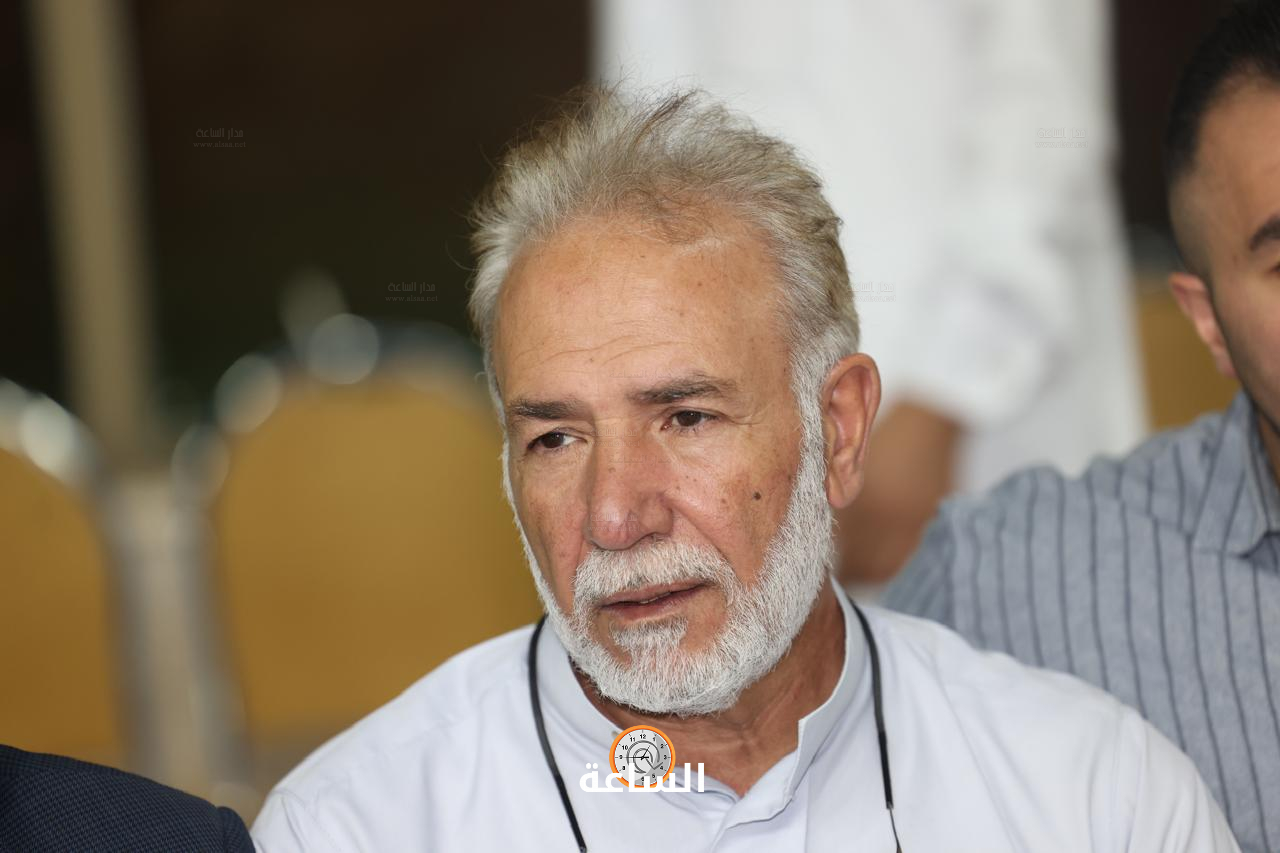 Madar Al-Saa Images 0.18888690236367622