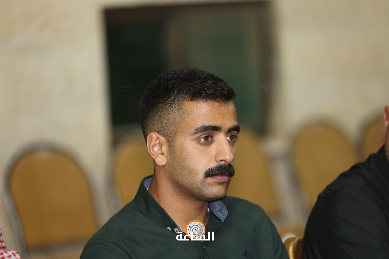 Madar Al-Saa Images 0.469625222201455