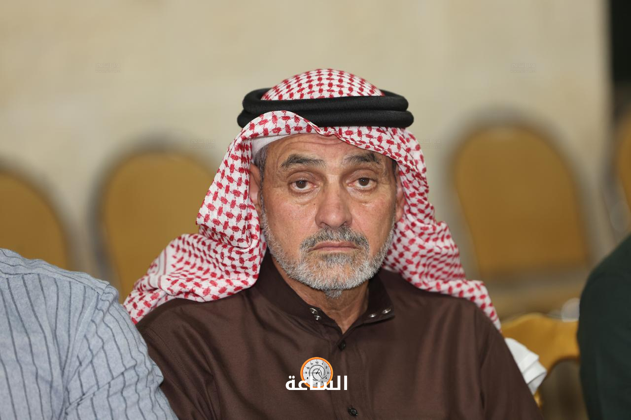 Madar Al-Saa Images 0.40384869996574924