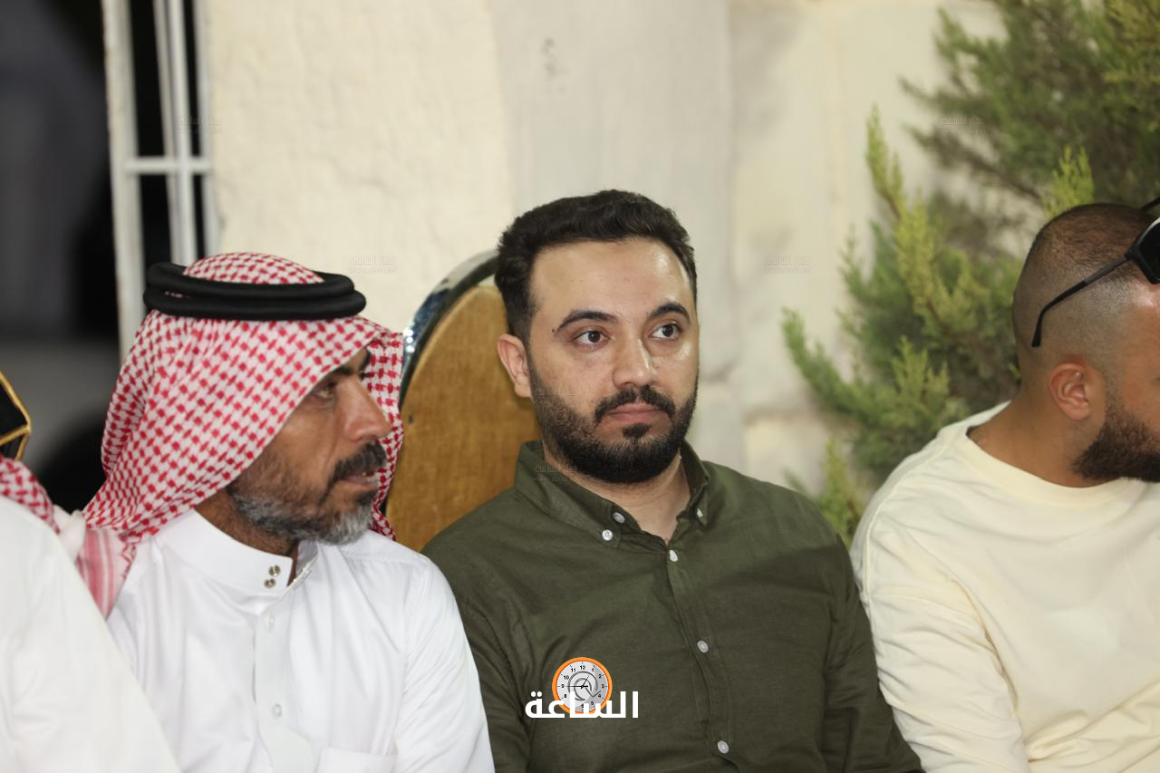 Madar Al-Saa Images 0.18107337798447265