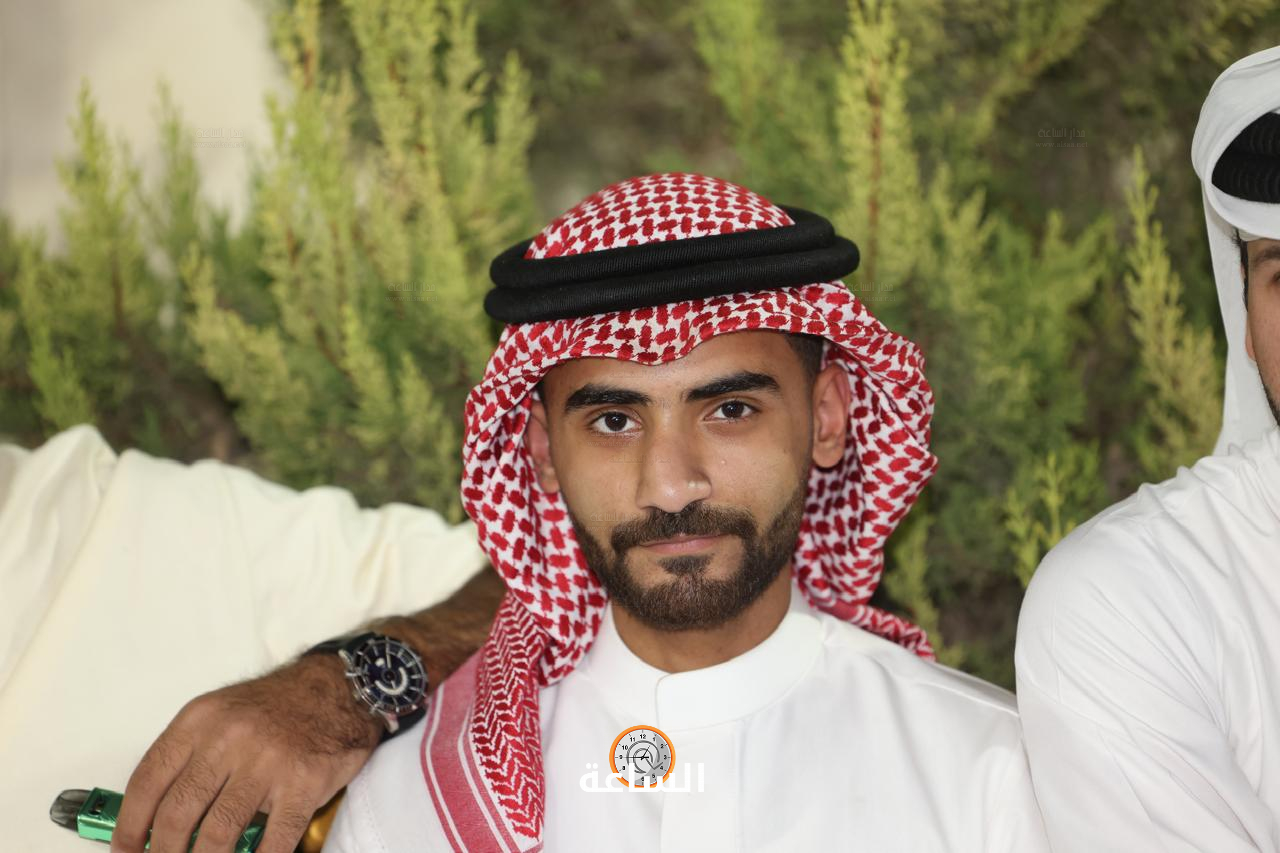 Madar Al-Saa Images 0.4901394635037907