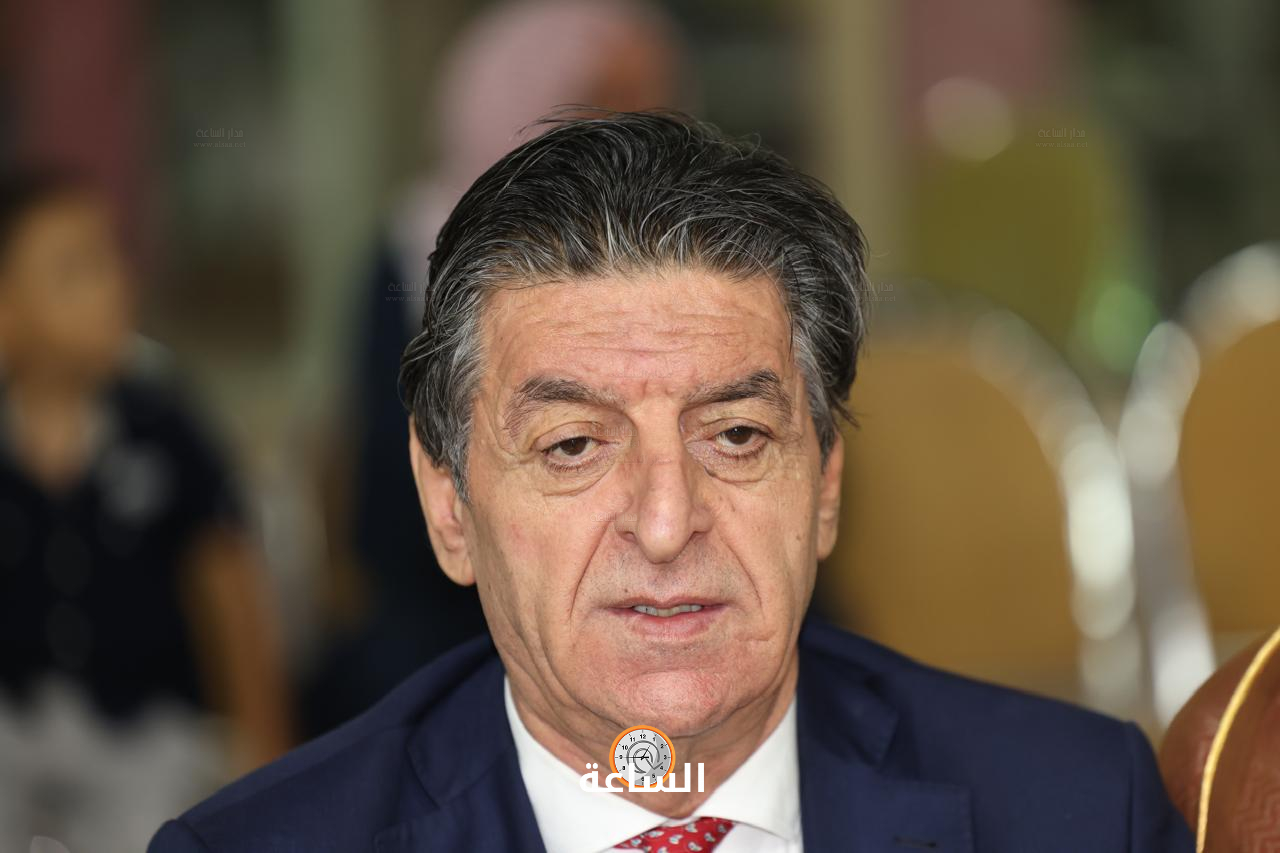 Madar Al-Saa Images 0.42661295009440625