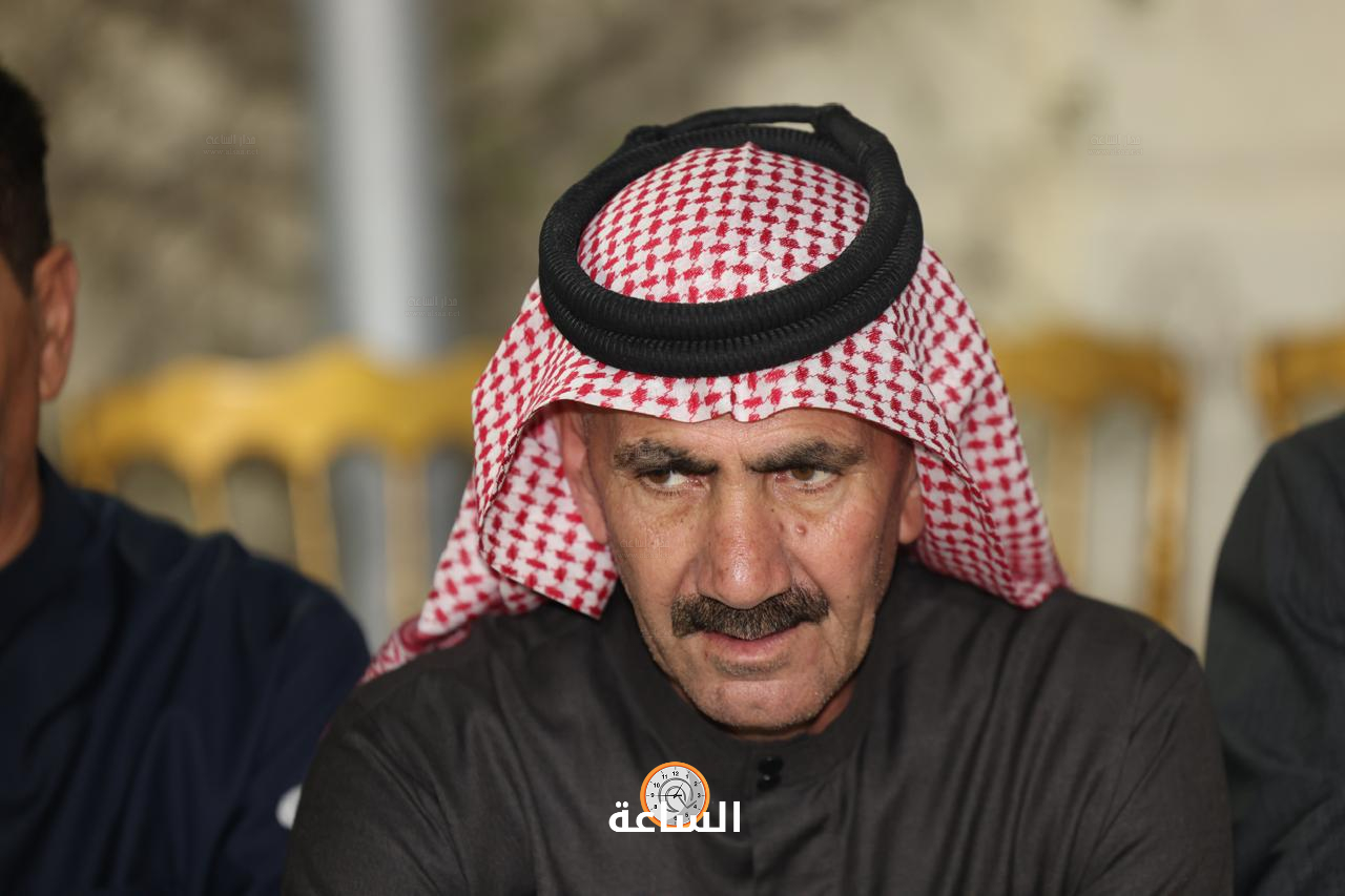 Madar Al-Saa Images 0.789640169314819