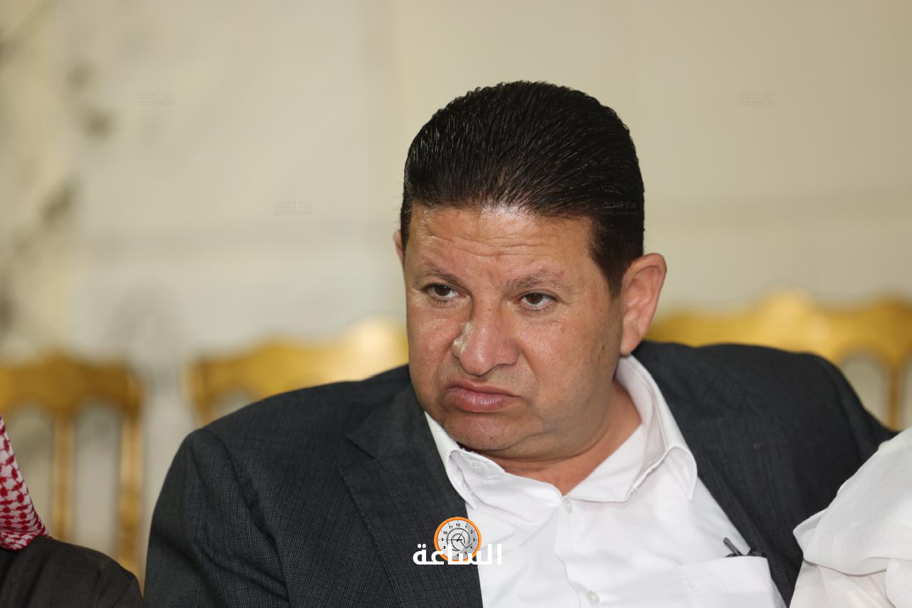 Madar Al-Saa Images 0.19225702685581225