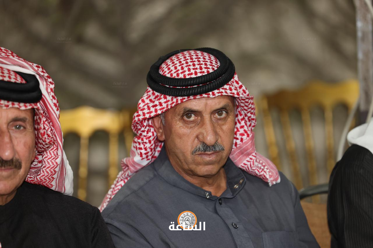 Madar Al-Saa Images 0.9797869093614257
