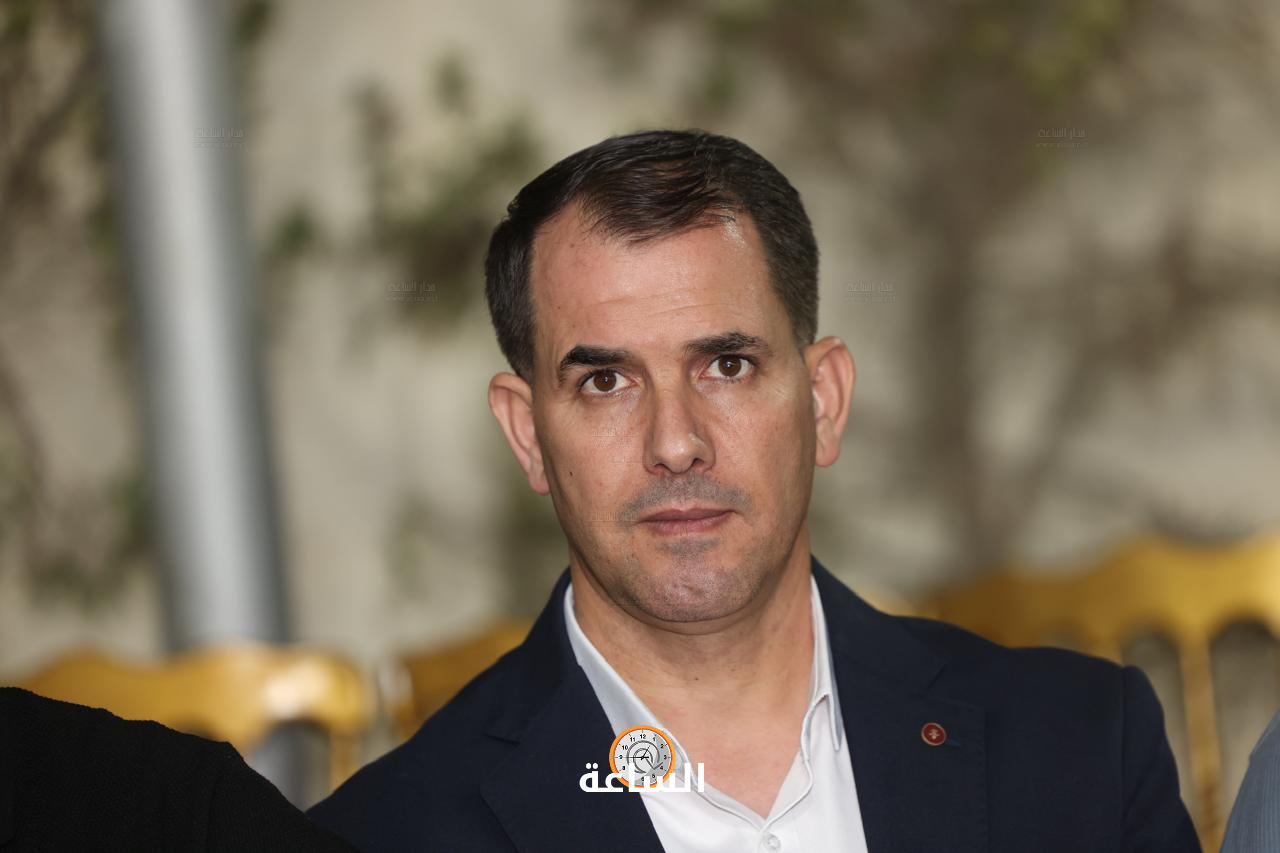 Madar Al-Saa Images 0.4710893082811566
