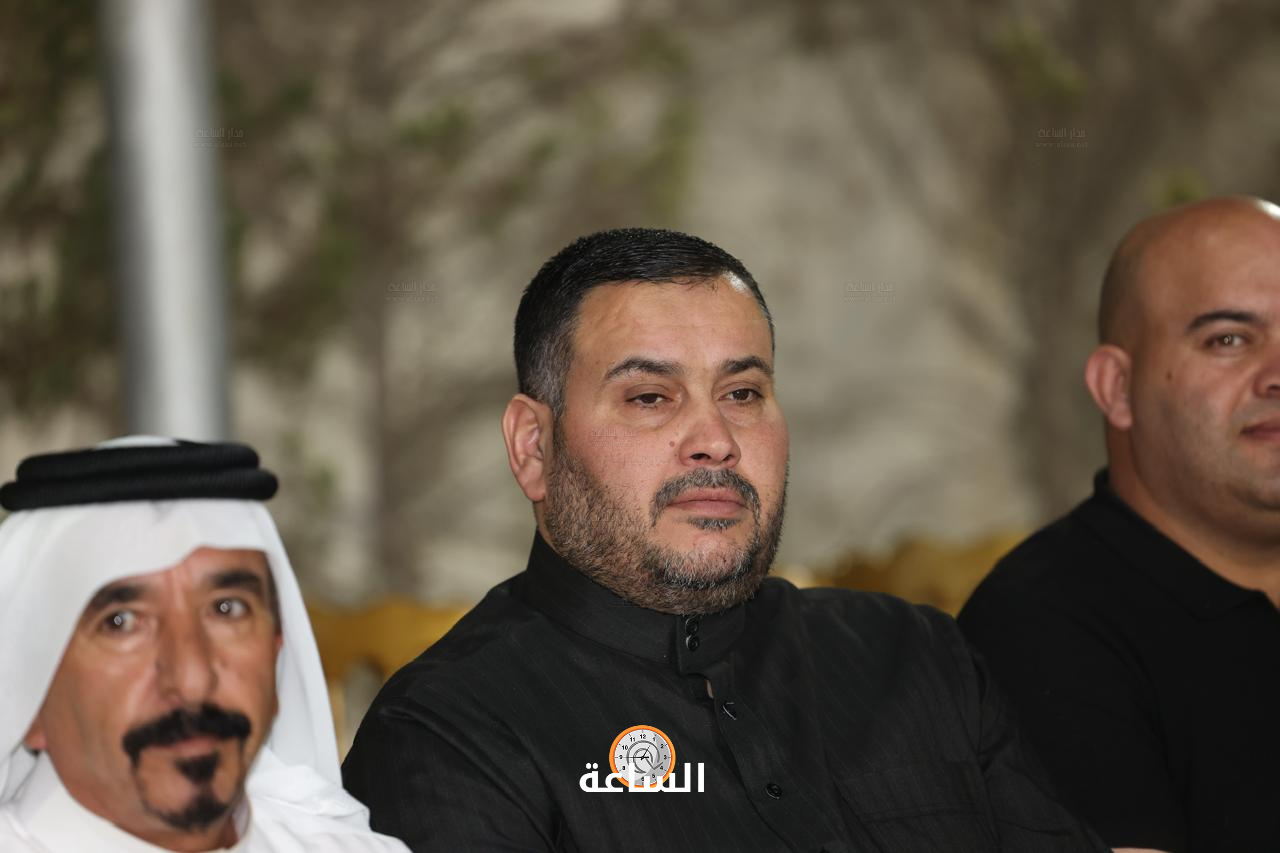 Madar Al-Saa Images 0.21071862531320862