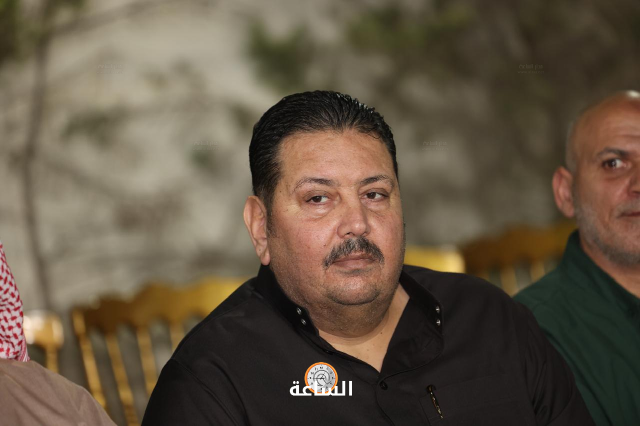 Madar Al-Saa Images 0.38455200748468743