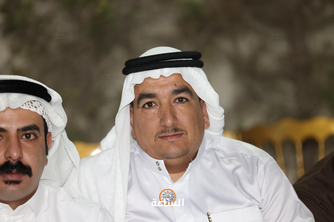 Madar Al-Saa Images 0.49110671812262985