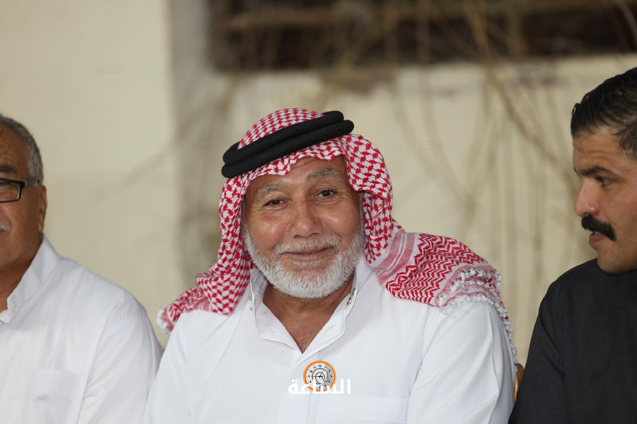 Madar Al-Saa Images 0.6868468872541031