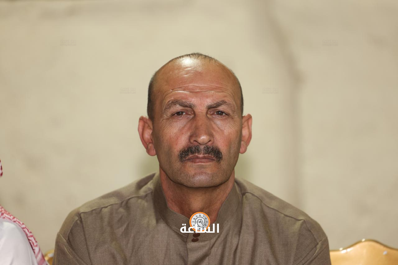 Madar Al-Saa Images 0.001958152083420206