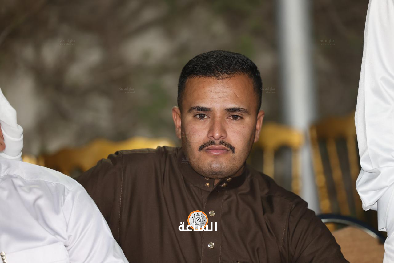 Madar Al-Saa Images 0.22285534794924855