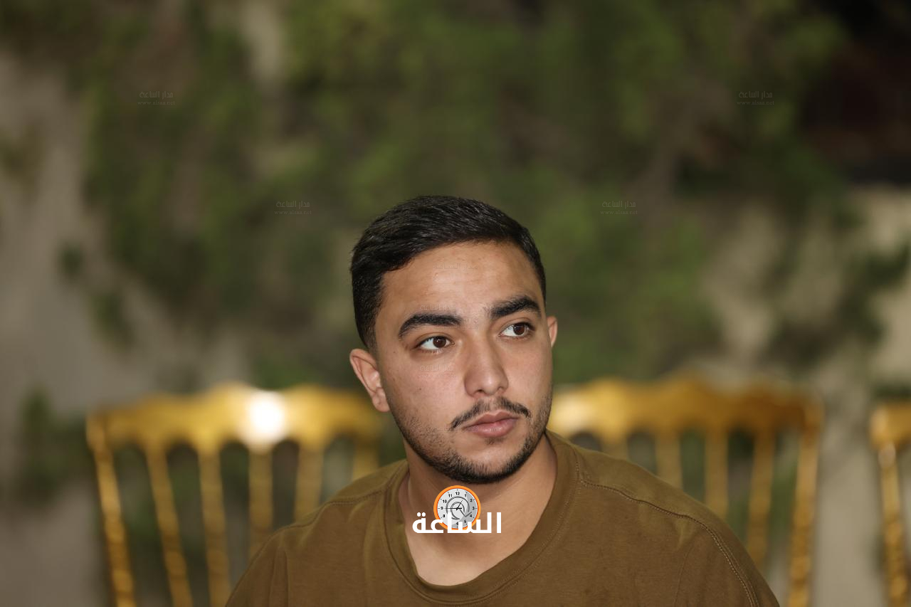 Madar Al-Saa Images 0.36716132283505254