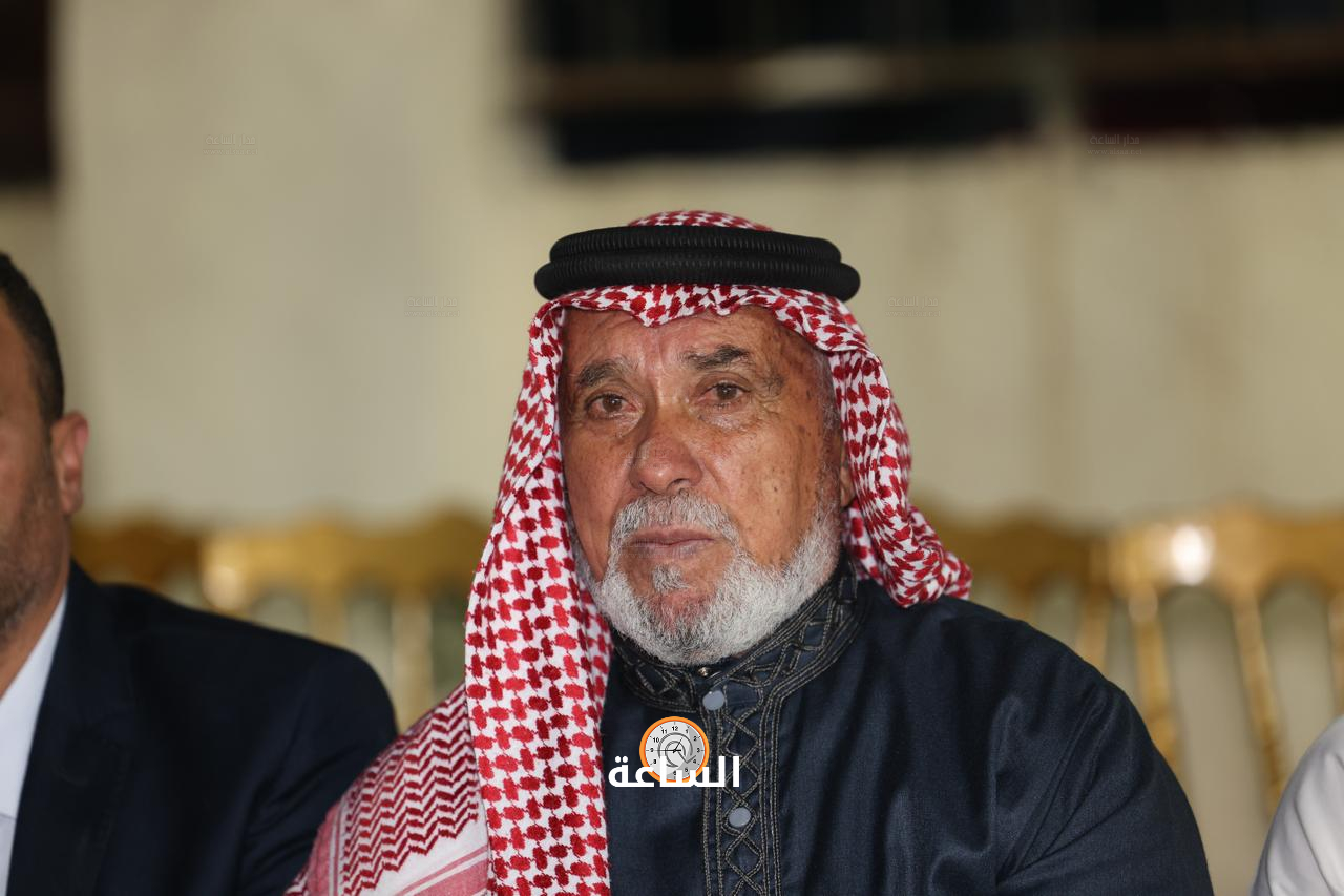 Madar Al-Saa Images 0.6365106485316414