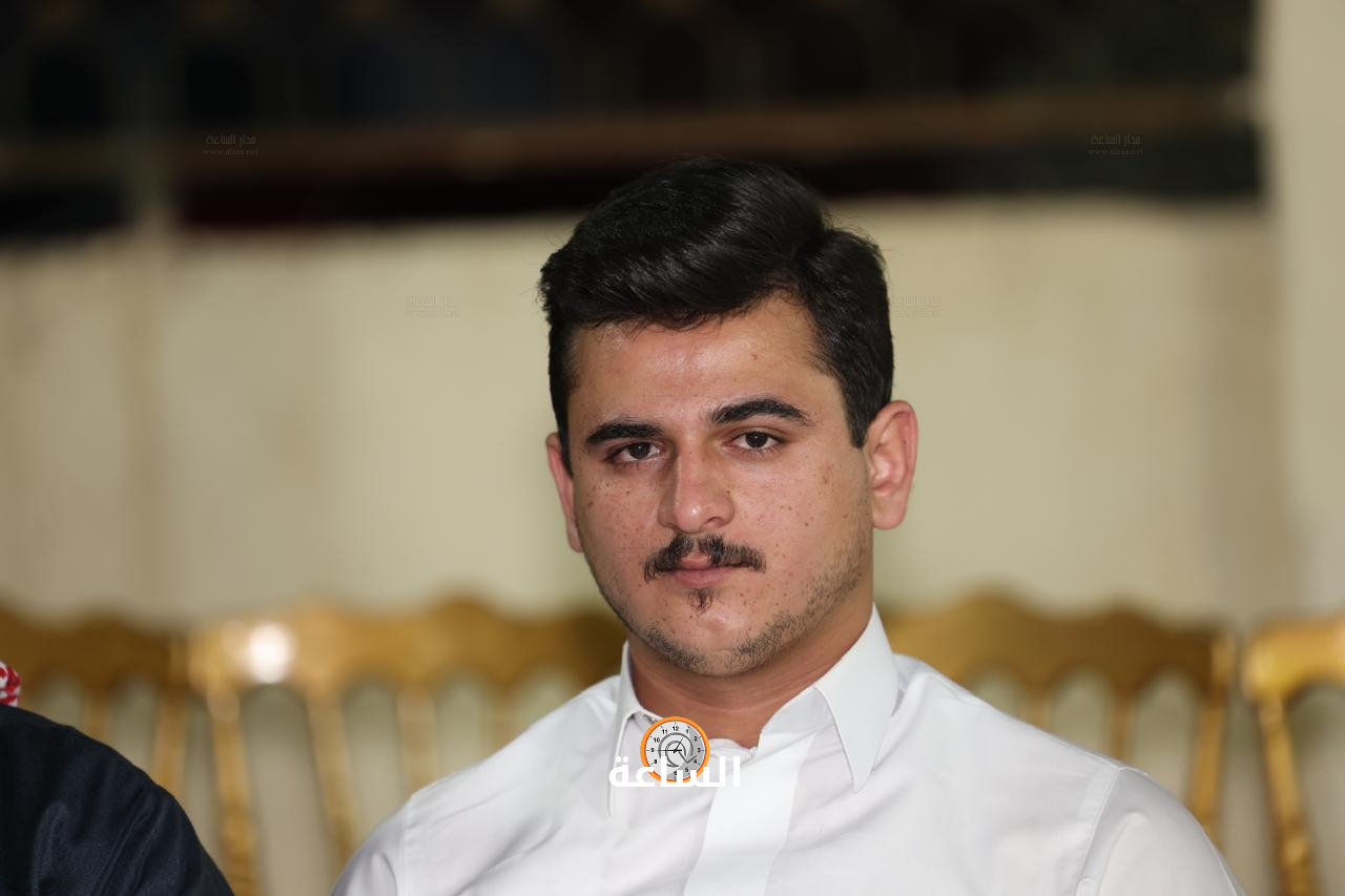 Madar Al-Saa Images 0.6281670142154889