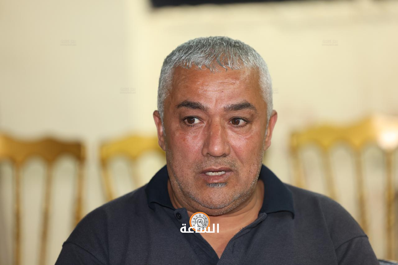 Madar Al-Saa Images 0.2635848150640703