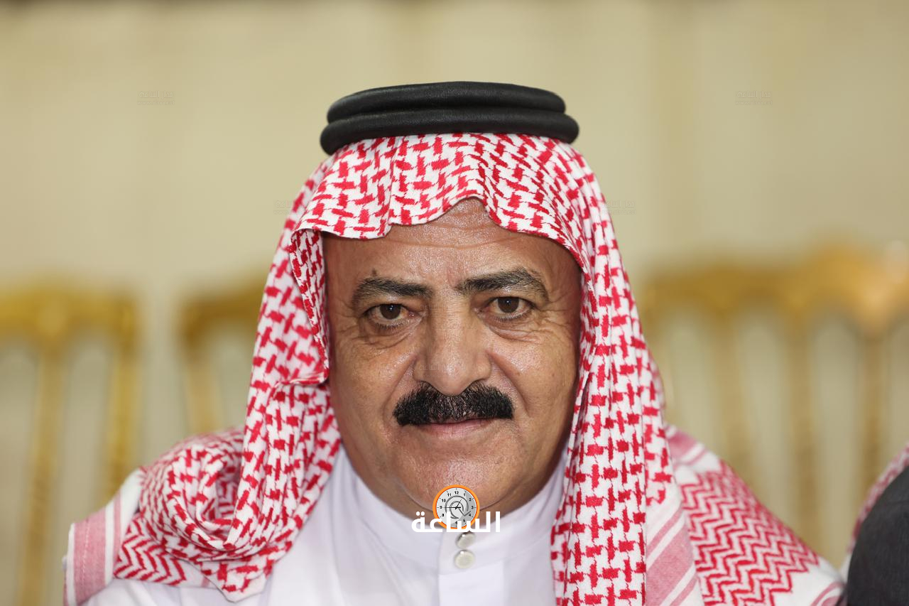 Madar Al-Saa Images 0.8130108308903274