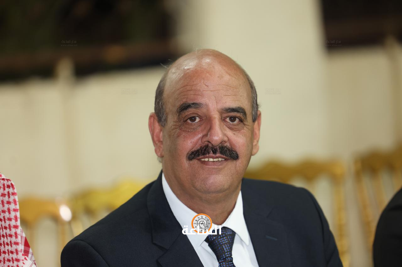 Madar Al-Saa Images 0.22081852180249706