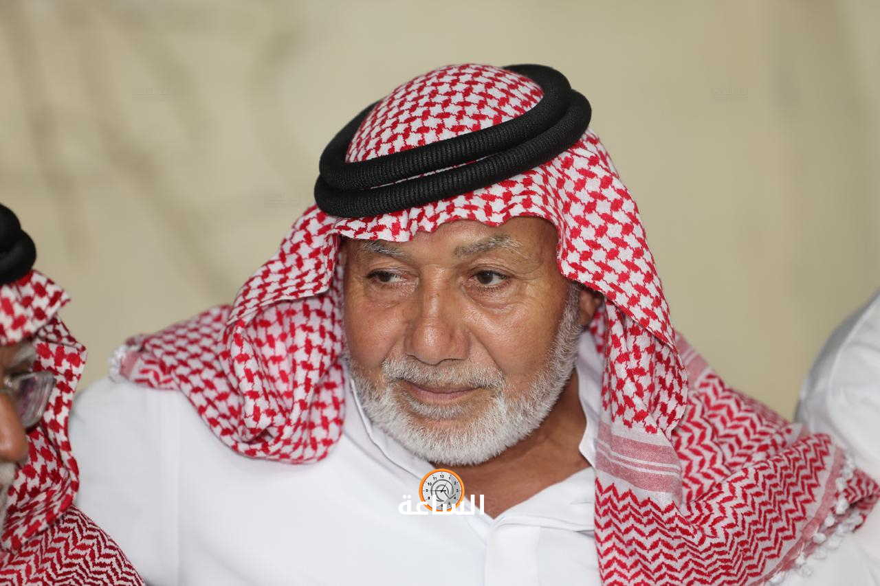 Madar Al-Saa Images 0.7770950074897434