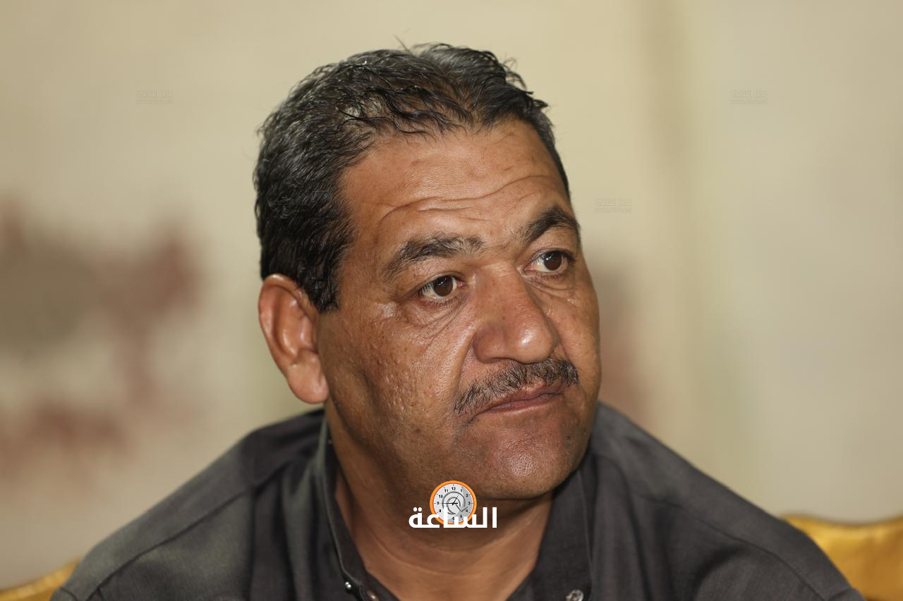Madar Al-Saa Images 0.16876004072846185