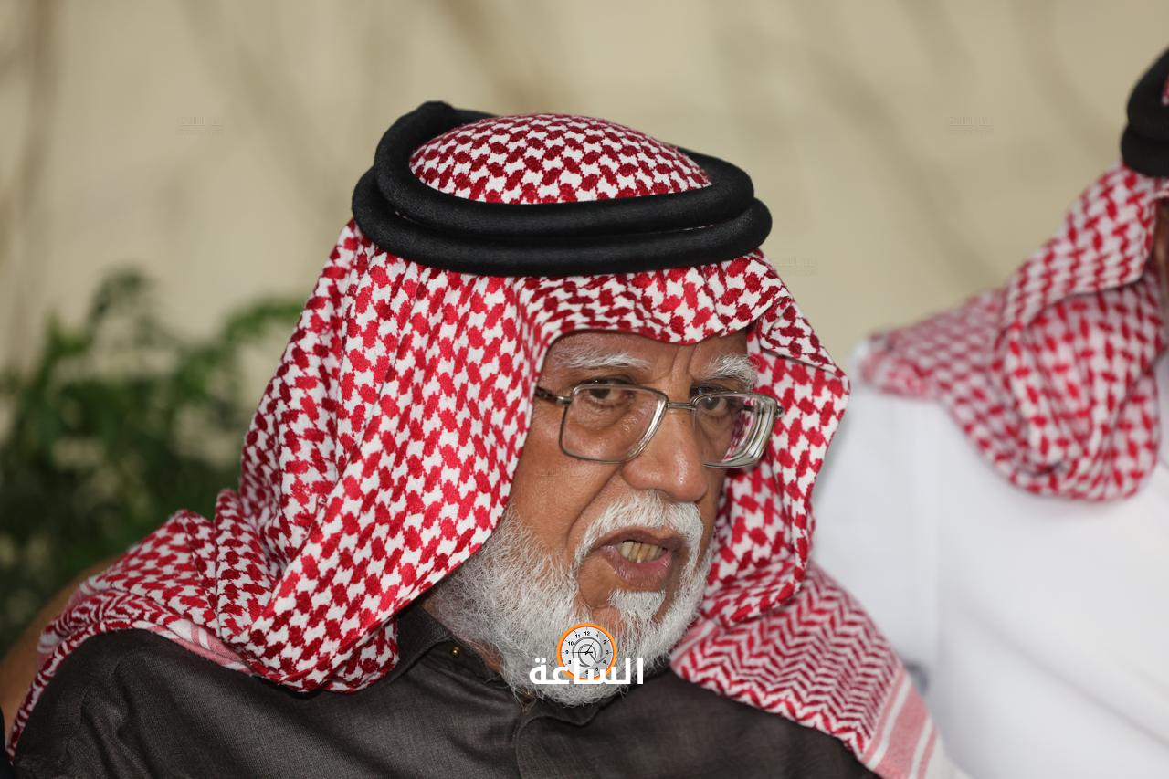 Madar Al-Saa Images 0.7302137320728487