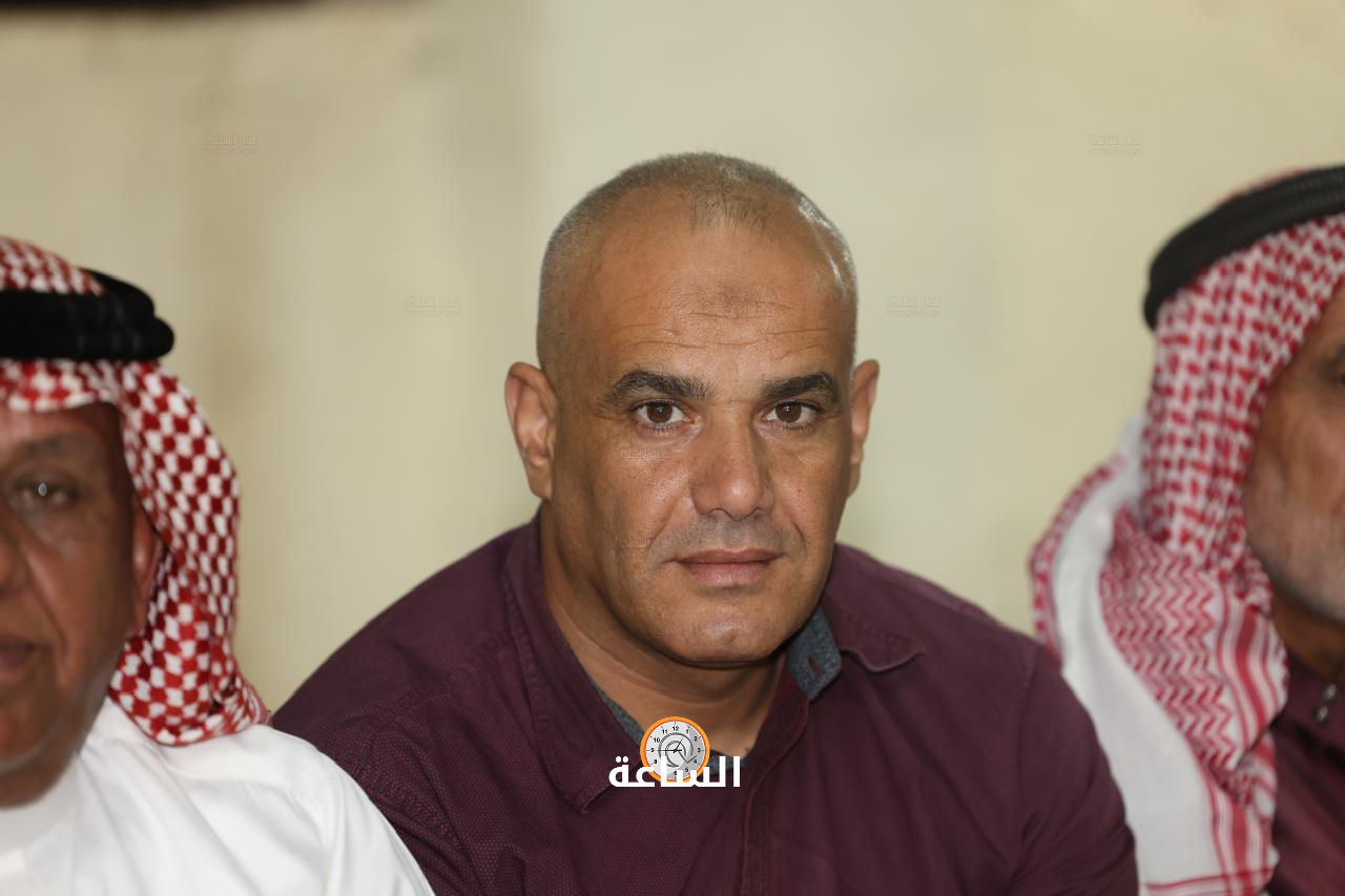 Madar Al-Saa Images 0.8381332405114976
