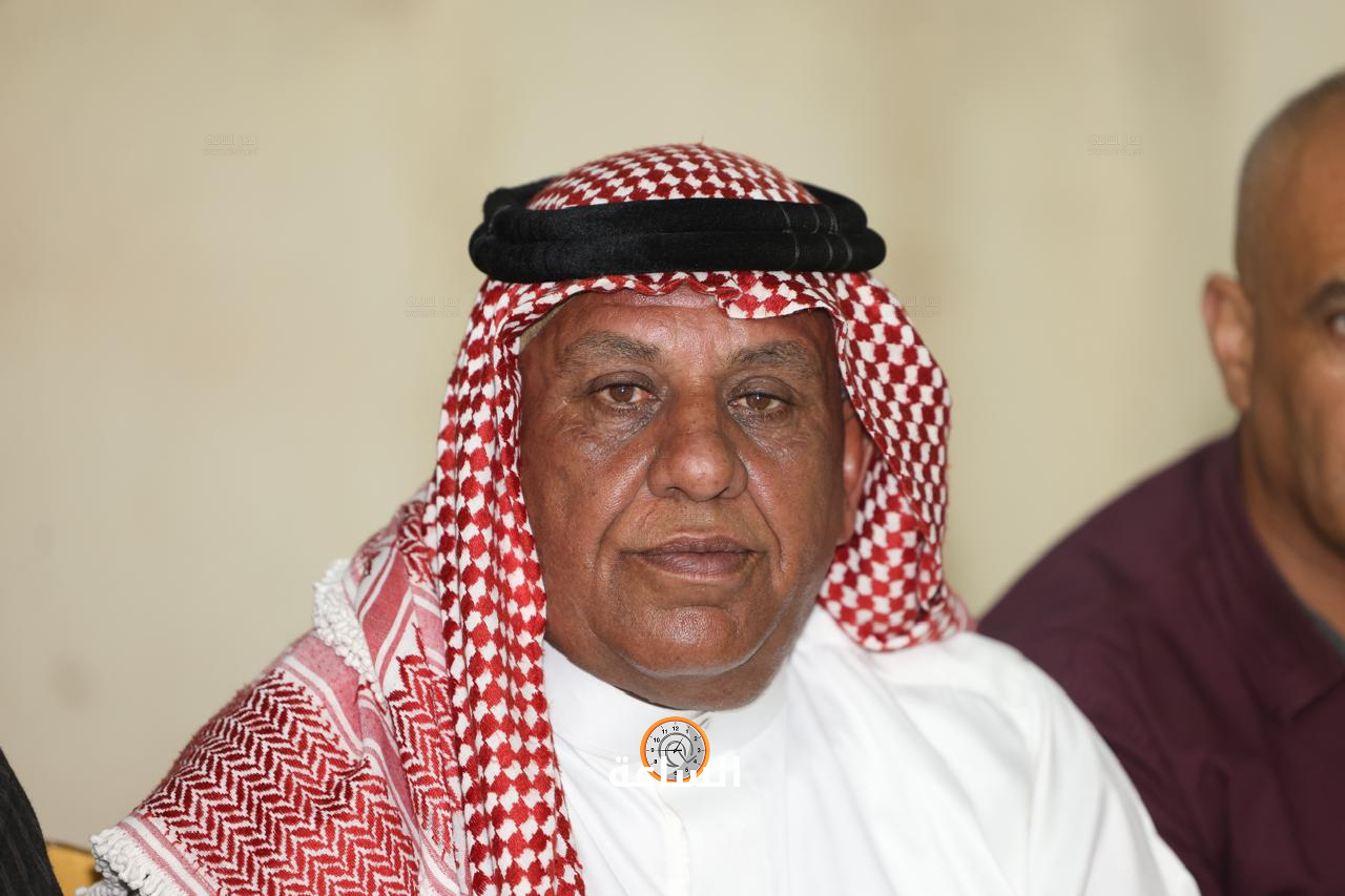 Madar Al-Saa Images 0.7822661495517633