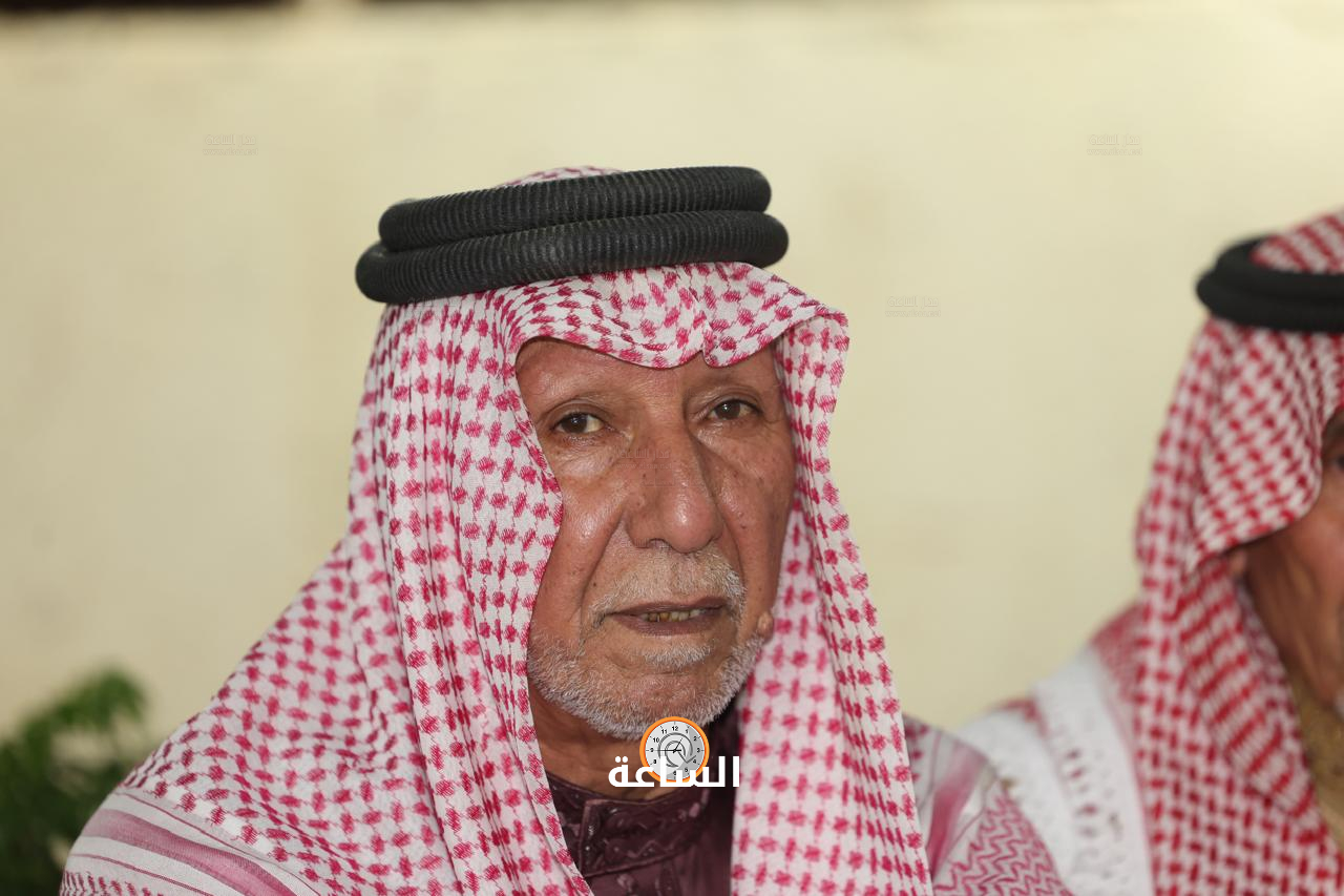 Madar Al-Saa Images 0.45197452407665883