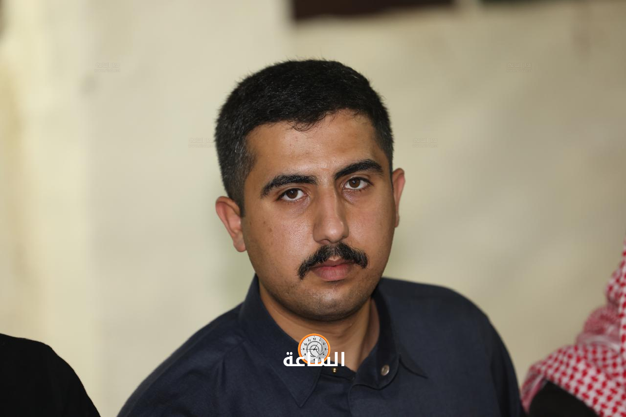 Madar Al-Saa Images 0.4248792232012112