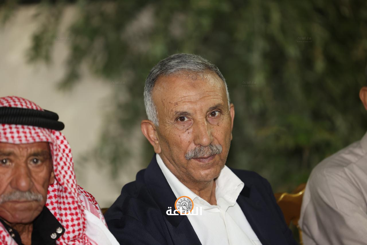Madar Al-Saa Images 0.35028179902399803
