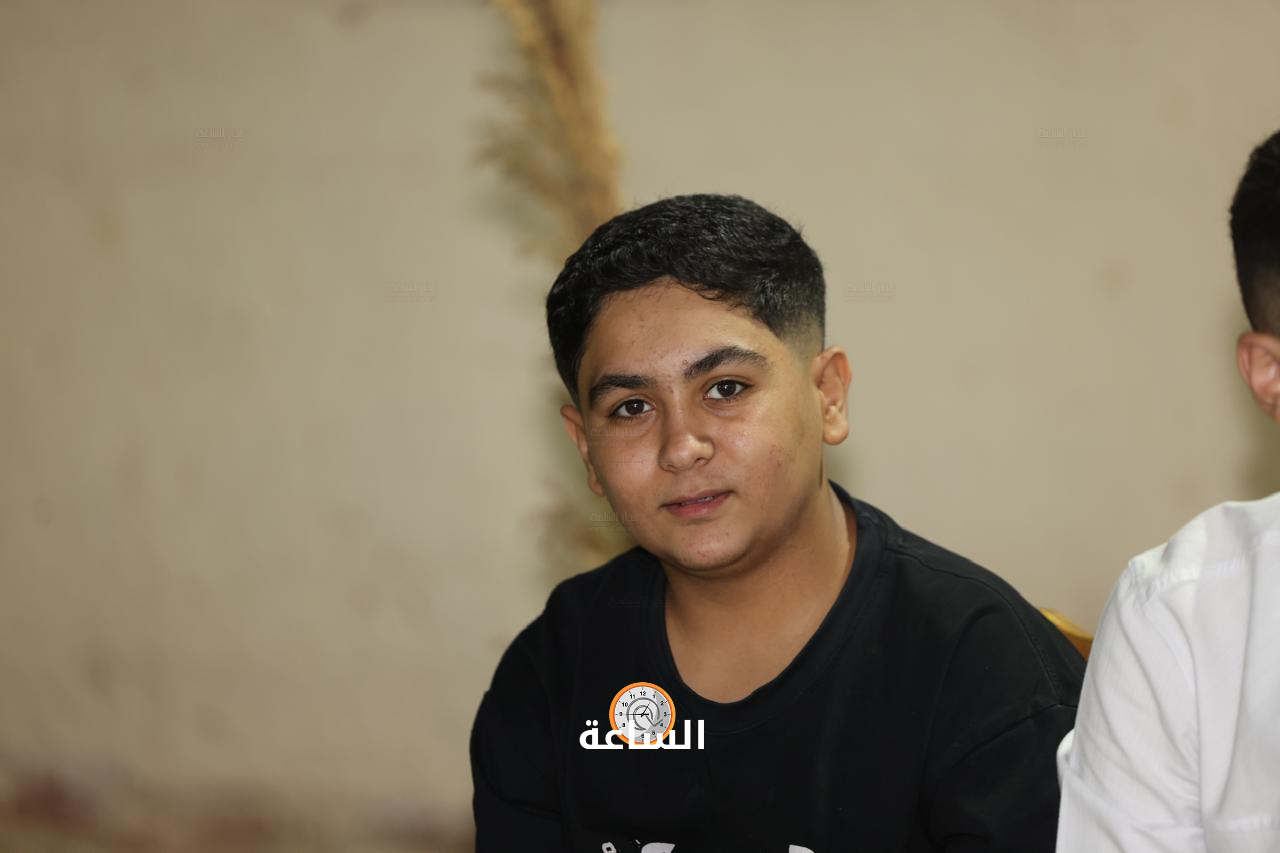 Madar Al-Saa Images 0.8572063296009677
