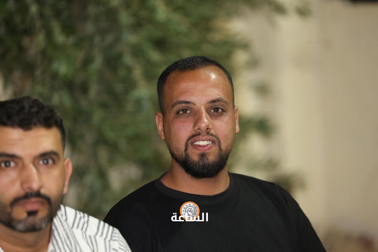 Madar Al-Saa Images 0.6555298762474981