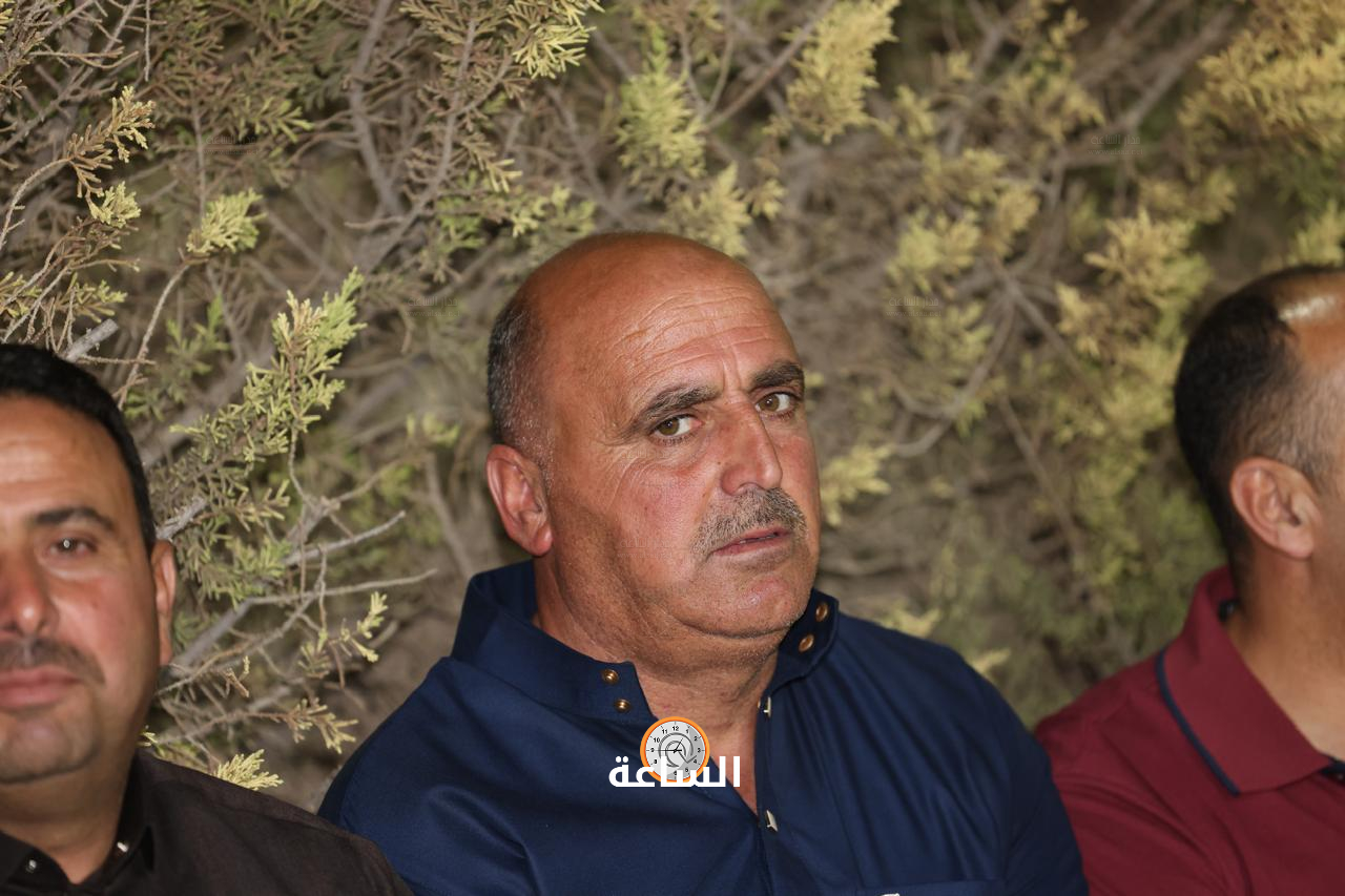 Madar Al-Saa Images 0.9060684277028842