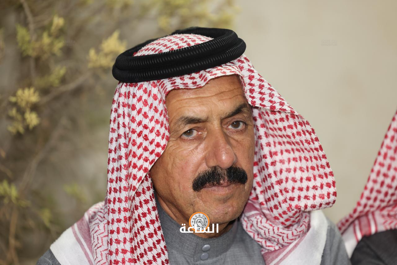 Madar Al-Saa Images 0.861405813614243