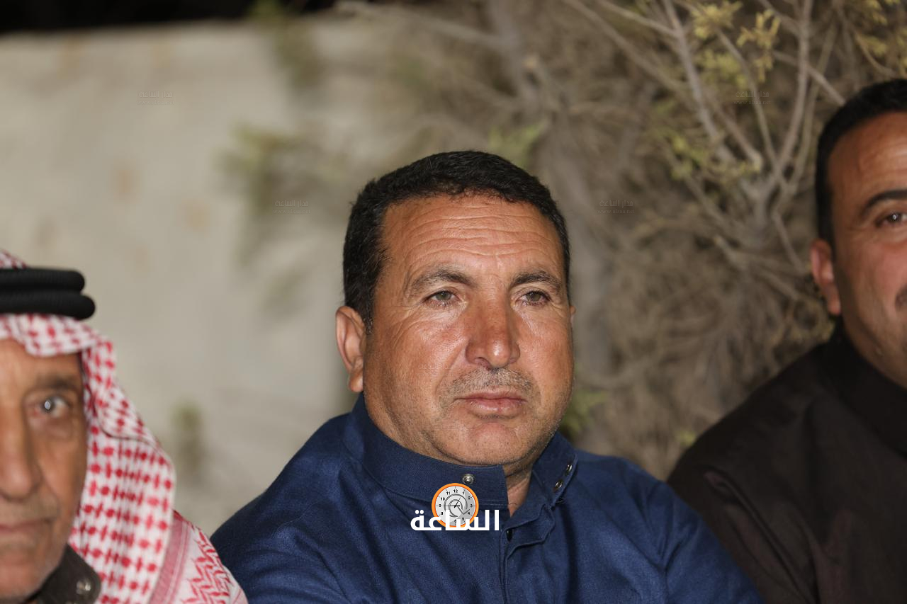 Madar Al-Saa Images 0.8733906861410186