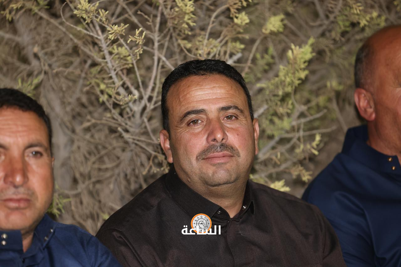 Madar Al-Saa Images 0.9293419684319786
