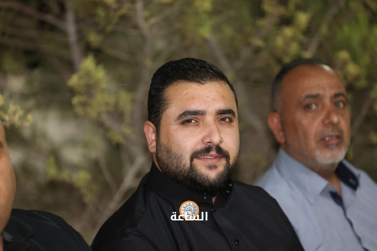Madar Al-Saa Images 0.5190700409197014