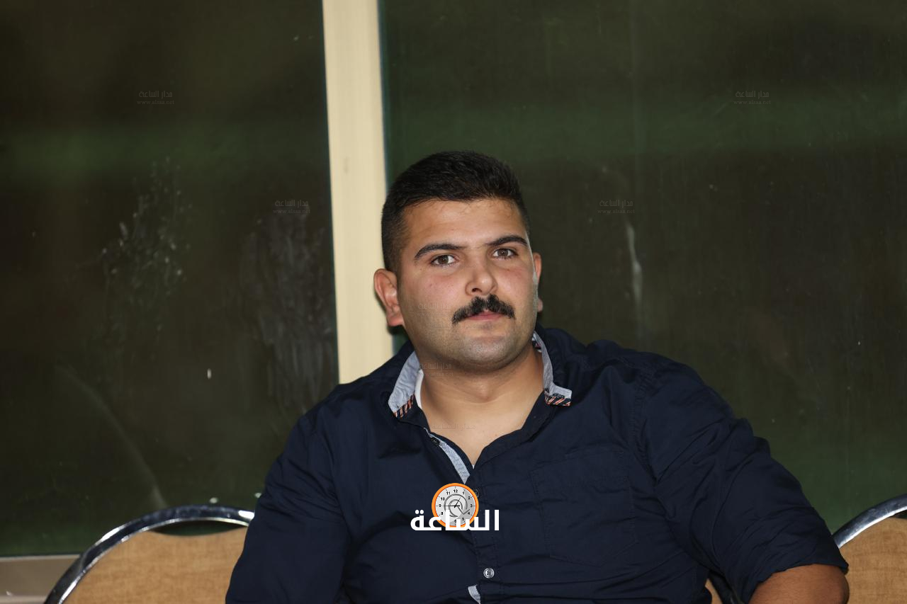 Madar Al-Saa Images 0.9883438692749137