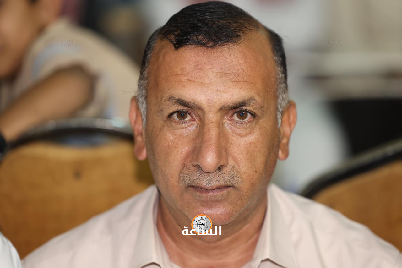 Madar Al-Saa Images 0.4627007630972795
